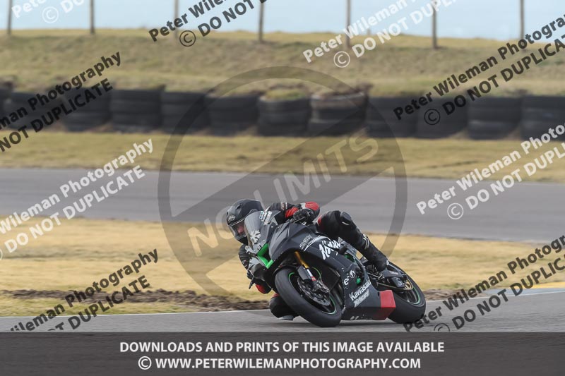 7th March 2020;Anglesey Race Circuit;No Limits Track Day;anglesey no limits trackday;anglesey photographs;anglesey trackday photographs;enduro digital images;event digital images;eventdigitalimages;no limits trackdays;peter wileman photography;racing digital images;trac mon;trackday digital images;trackday photos;ty croes